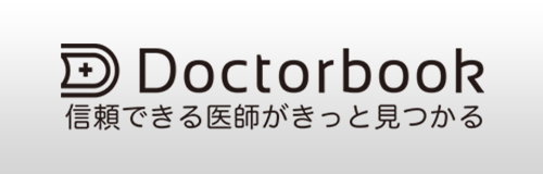 doctorbook