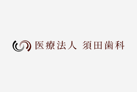 虫歯が発生するメカニズム